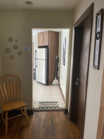 Clean, Spacious, Inexpensive Queen Br Hotel Chicago Exterior foto